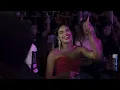 Traia Véia - BARQUINHO / APAZIGUAR | DVD Ao Vivo em Goiânia