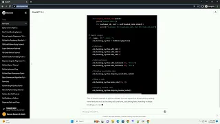 cab booking system project in python