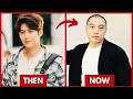 Lagu HOMETOWN CHA CHA CHA CAST: THEN \u0026 NOW 2025 | HOMETOWN CHA CHA CHA ACTORS THEN VS NOW