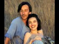 C'est Le Vent Betty - Betty Blue - jameslerouge piano
