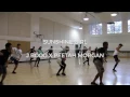SM Workshops 07.31.15 | Mark Medina & Erik Molina | "Sunshine Girl" x J Boog  ft. Peetah Morgan