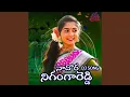 Download Lagu NAA DORA NAA GANGA REDDY (Dj Song)