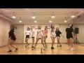Download Lagu [Dance Practice] STELLAR 스텔라 - Cry [1080p] [60fps]
