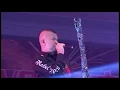 Download Lagu T.R.I.A.D AND AHMAD DHANI - CINTA GILA - Live The Sahid Rich Hotel