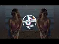 Download Lagu MARRY ME! (RASHEEDA) VIRAL TIKTOK ft.DjBryanBanda Wremix 2022_Dingle Mix Club_Tiktok Remix