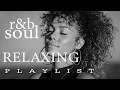 Download Lagu 【R\u0026B Soul】Relaxing Chill Playlist – Soulful Vocals \u0026 Deep Grooves
