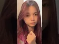 Download Lagu Otak Nglag #shorts #youtubeshorts #trending #youtube #viral #subscribe #tiktok #kienzy #love #fyp