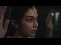 Rizky Febian - Membisu