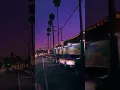 Download Lagu Welcome to Los Angeles, California 🌴 #losangeles #la #california