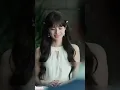 Cold CEO Never Forget First Love who Dumped Him 5y Ago; Reunited,Use Every Possible Means Marry Her!