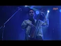 Parade Hujan Live at The Sounds Project Vol.6 (2023)