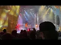 The Elovaters - Gimme Love - Reggae Rise Up 2025