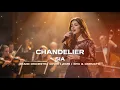 Lagu SIA – Chandelier (Orchestral Cinematic Cover) | Beautiful Orchestra 2026
