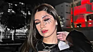 انته واحد عندي ابد ماله مكانه ـ شوف وجهك سيف عامر بطيء 