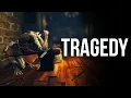 The Tragedy of Master Hewg and the Round Table Hold Elden Ring Lore