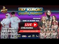Download Lagu Wedding of Cucu Susanti  Hanif Mulyadi