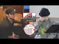 Download Lagu Jungkook Finally Speaks Out About His Family, Jimin’s Actions Steal the Spotlight! Fans Shocked!