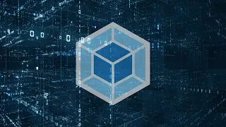 Webpack 5 Tutorial for Beginners