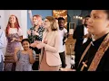 Tiyende Kudenga | Celestia Grace Worship