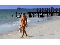 Naples Florida Paradise on the Gulf of Mexico