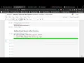 Python Function - Multiple Default Values