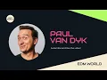 Paul Van Dyk / VONYC Sessions 827