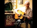 Honky Tonk Nights (feat. Vince Gill) - Del McCoury Band