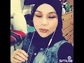 Download Lagu memory daun pisang#mekaki