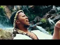 Download Lagu Hlangana Zulu