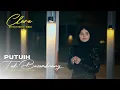 Download Lagu Clara - Putuih Tak Basambuang ( Official Music Video )