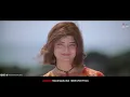 Yendu Kanda Kanasu | HD Video Song | Darshan | Vasundara Das | Babji-Sandeep | Lankesh Patrike