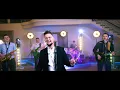 Download Lagu 🔥KAPELA ROY🔥- Takiego Janicka 😂 2022  HIT  😀