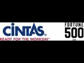 Cintas Corporation First Aid and Safety