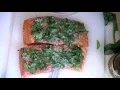 Mayo Clinic Minute Mediterranean Diet Fast Facts