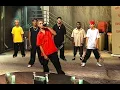 Youth Asylum - Jasmine (live, 2000)