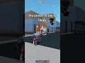 Download Lagu the power of lag