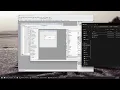 VBA VB6 Porter Form Designing