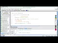 char and charAt in Java