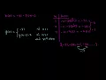 Converting recursive explicit forms of arithmetic sequences