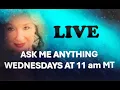 Public Livestream - Wednesday August 12th