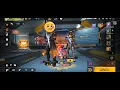 Download Lagu Tik Tok https://vt.tiktok.com/ZSUDgdK9k/