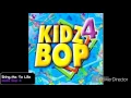 Download Lagu Kidz bop - Bring me to life Ft Evanescence (Mashup)