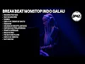 Lagu DJ BREAKBEAT NONSTOP BUKANKU TAK SUDI SUPER GALAU AUTO HALU BOSKU | DMZ BREAKBEAT