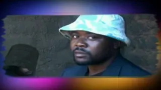 maxwel jimmy kangandiwamba malawi music