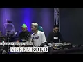 Download Lagu GAK NYANGKA LAGU ISENG BUATAN SENDIRI INI ENAK BANGET
