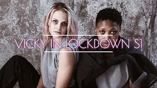 lockdown season 1