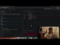 LeetCode Single Number Explained - Python