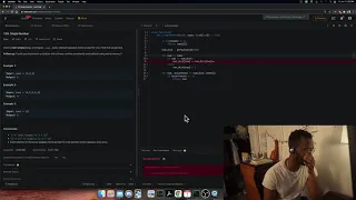 LeetCode Single Number Explained - Python