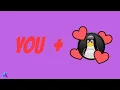 Why You Will Love Linux as a Programmer
