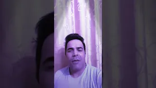 سبت فراغ كبير  الهضبة نور دياب بدون موسيقى إهداء ل هانى الصادق روووعة روووعة      دندنها